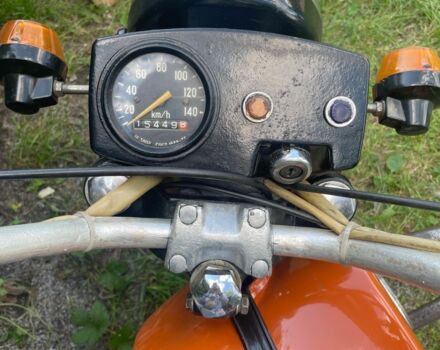 Другая Другая, объемом двигателя 0 л и пробегом 0 тыс. км за 25 $, фото 5 на Automoto.ua
