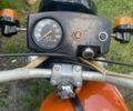 Другая Другая, объемом двигателя 0 л и пробегом 0 тыс. км за 25 $, фото 5 на Automoto.ua