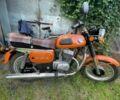 Другая Другая, объемом двигателя 0 л и пробегом 0 тыс. км за 25 $, фото 1 на Automoto.ua