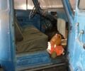 Інша Інша, об'ємом двигуна 0 л та пробігом 0 тис. км за 50000 $, фото 4 на Automoto.ua