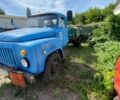 Другая Другая, объемом двигателя 0 л и пробегом 0 тыс. км за 357 $, фото 2 на Automoto.ua