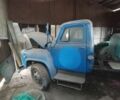 Інша Інша, об'ємом двигуна 0 л та пробігом 0 тис. км за 50000 $, фото 3 на Automoto.ua