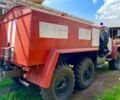 Інша Інша, об'ємом двигуна 0 л та пробігом 0 тис. км за 17000 $, фото 8 на Automoto.ua