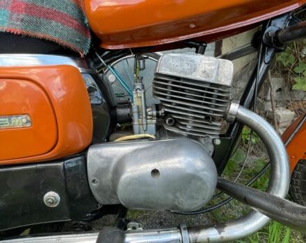 Другая Другая, объемом двигателя 0 л и пробегом 0 тыс. км за 25 $, фото 7 на Automoto.ua