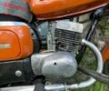 Другая Другая, объемом двигателя 0 л и пробегом 0 тыс. км за 25 $, фото 7 на Automoto.ua