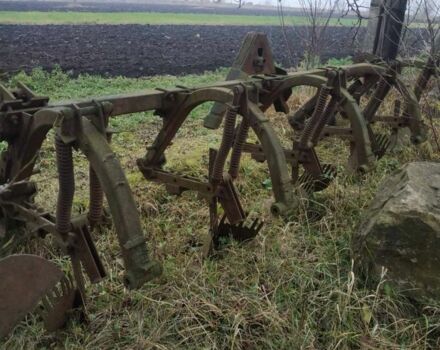 Інша Інша, об'ємом двигуна 0 л та пробігом 0 тис. км за 593 $, фото 2 на Automoto.ua