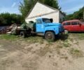 Другая Другая, объемом двигателя 0 л и пробегом 0 тыс. км за 357 $, фото 1 на Automoto.ua