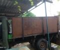 Другая Другая, объемом двигателя 0 л и пробегом 0 тыс. км за 1938 $, фото 1 на Automoto.ua