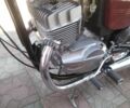 Другая Другая, объемом двигателя 0.35 л и пробегом 0 тыс. км за 90000 $, фото 19 на Automoto.ua