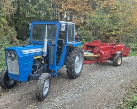 Другая Другая, объемом двигателя 0 л и пробегом 0 тыс. км за 3900 $, фото 7 на Automoto.ua