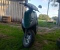 Другая Другая, объемом двигателя 49 л и пробегом 0 тыс. км за 97 $, фото 1 на Automoto.ua