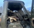 Другая Другая, объемом двигателя 0 л и пробегом 0 тыс. км за 850 $, фото 4 на Automoto.ua
