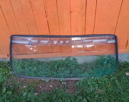 Другая Другая, объемом двигателя 100 л и пробегом 0 тыс. км за 216 $, фото 1 на Automoto.ua