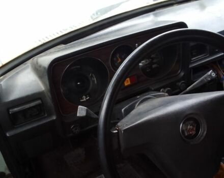 Другая Другая, объемом двигателя 0 л и пробегом 0 тыс. км за 407 $, фото 4 на Automoto.ua