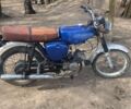 Інша Інша, об'ємом двигуна 50 л та пробігом 0 тис. км за 194 $, фото 1 на Automoto.ua