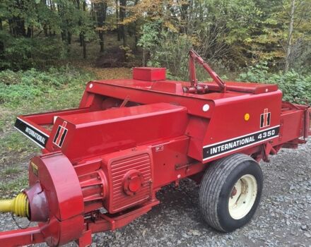 Другая Другая, объемом двигателя 0 л и пробегом 0 тыс. км за 3900 $, фото 2 на Automoto.ua