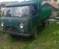 Другая Другая, объемом двигателя 0 л и пробегом 0 тыс. км за 1500 $, фото 1 на Automoto.ua