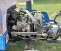 Другая Другая, объемом двигателя 0 л и пробегом 0 тыс. км за 3500 $, фото 1 на Automoto.ua