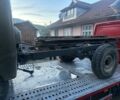 Другая Другая, объемом двигателя 0 л и пробегом 0 тыс. км за 850 $, фото 6 на Automoto.ua
