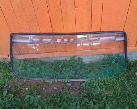 Другая Другая, объемом двигателя 100 л и пробегом 0 тыс. км за 216 $, фото 4 на Automoto.ua