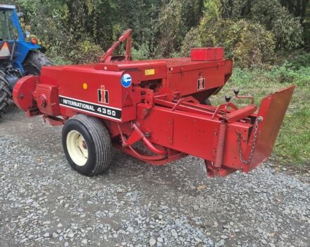 Другая Другая, объемом двигателя 0 л и пробегом 0 тыс. км за 3900 $, фото 3 на Automoto.ua