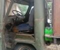 Другая Другая, объемом двигателя 0 л и пробегом 0 тыс. км за 1938 $, фото 1 на Automoto.ua