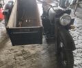 Другая Другая, объемом двигателя 0 л и пробегом 0 тыс. км за 170 $, фото 1 на Automoto.ua