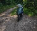 Другая Другая, объемом двигателя 49 л и пробегом 0 тыс. км за 97 $, фото 1 на Automoto.ua