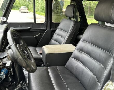 Другая Другая, объемом двигателя 0 л и пробегом 0 тыс. км за 4100 $, фото 4 на Automoto.ua