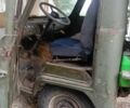 Другая Другая, объемом двигателя 0 л и пробегом 0 тыс. км за 1938 $, фото 2 на Automoto.ua