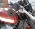 Другая Другая, объемом двигателя 0.35 л и пробегом 0 тыс. км за 90000 $, фото 8 на Automoto.ua