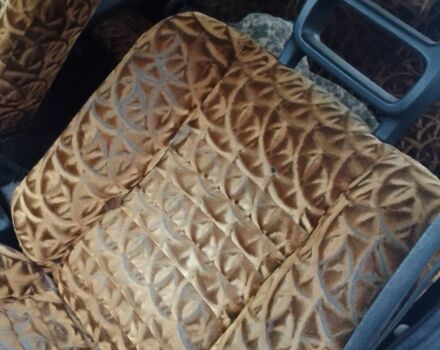 Другая Другая, объемом двигателя 0 л и пробегом 0 тыс. км за 407 $, фото 5 на Automoto.ua