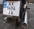 Другая Другая, объемом двигателя 0.35 л и пробегом 0 тыс. км за 90000 $, фото 7 на Automoto.ua