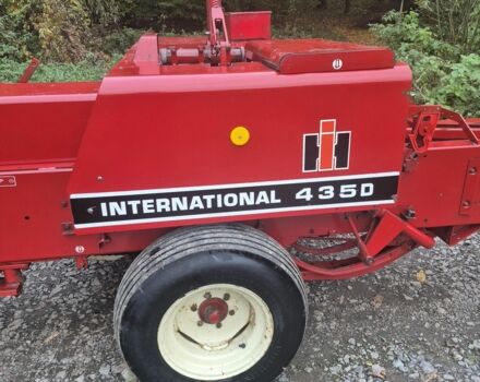 Другая Другая, объемом двигателя 0 л и пробегом 0 тыс. км за 3900 $, фото 1 на Automoto.ua