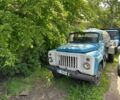 Другая Другая, объемом двигателя 0 л и пробегом 0 тыс. км за 3500 $, фото 1 на Automoto.ua