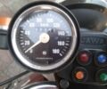 Другая Другая, объемом двигателя 0.35 л и пробегом 0 тыс. км за 90000 $, фото 12 на Automoto.ua