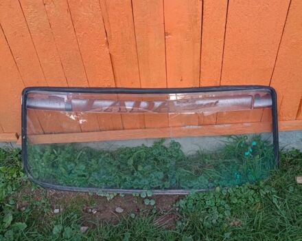 Другая Другая, объемом двигателя 100 л и пробегом 0 тыс. км за 216 $, фото 7 на Automoto.ua