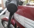 Другая Другая, объемом двигателя 0.35 л и пробегом 0 тыс. км за 90000 $, фото 9 на Automoto.ua