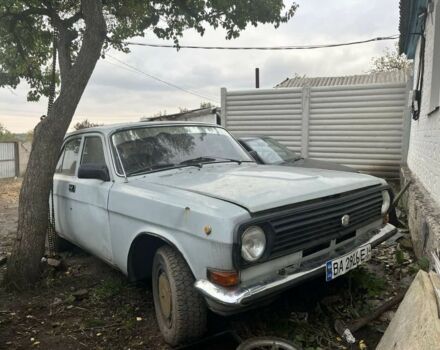 Другая Другая, объемом двигателя 0 л и пробегом 0 тыс. км за 407 $, фото 1 на Automoto.ua