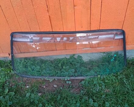 Другая Другая, объемом двигателя 100 л и пробегом 0 тыс. км за 216 $, фото 5 на Automoto.ua