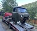 Другая Другая, объемом двигателя 0 л и пробегом 0 тыс. км за 850 $, фото 1 на Automoto.ua