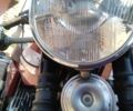 Другая Другая, объемом двигателя 0.35 л и пробегом 0 тыс. км за 90000 $, фото 14 на Automoto.ua