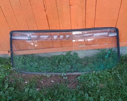 Другая Другая, объемом двигателя 100 л и пробегом 0 тыс. км за 216 $, фото 6 на Automoto.ua