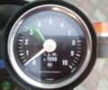 Другая Другая, объемом двигателя 0.35 л и пробегом 0 тыс. км за 90000 $, фото 11 на Automoto.ua