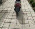 Другая Другая, объемом двигателя 0 л и пробегом 0 тыс. км за 109 $, фото 2 на Automoto.ua