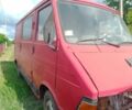 Другая Другая, объемом двигателя 0 л и пробегом 0 тыс. км за 727 $, фото 1 на Automoto.ua