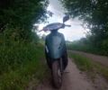 Другая Другая, объемом двигателя 49 л и пробегом 0 тыс. км за 97 $, фото 2 на Automoto.ua