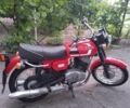 Інша Інша, об'ємом двигуна 0.35 л та пробігом 0 тис. км за 1453 $, фото 1 на Automoto.ua