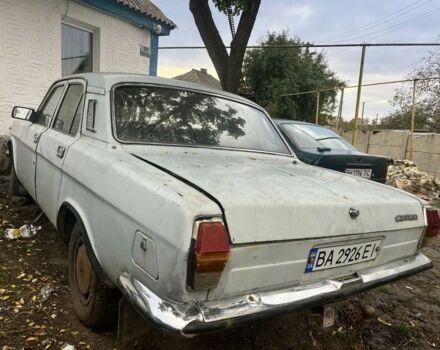 Другая Другая, объемом двигателя 0 л и пробегом 0 тыс. км за 407 $, фото 2 на Automoto.ua