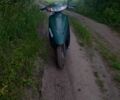 Другая Другая, объемом двигателя 49 л и пробегом 0 тыс. км за 97 $, фото 3 на Automoto.ua
